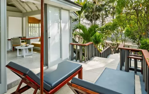 The Surin Phuket-One Bedroom Superior Cottage 4_1221 The Surin Phuket-One Bedroom Superior Cottage 4_1221